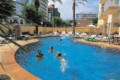 Hotel Best Western Les Palmeres