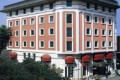Hotel Best Western Senator