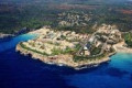 Hotel Blau Punta Reina Resort