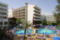 Hotel Blue Bay's