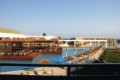 Hotel Blue Lagoon Resort