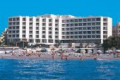 Hotel Blue Sky Beach
