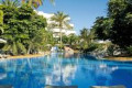 Hotel BlueBay Palace