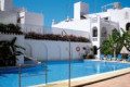 Hotel Brasilia