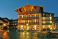 Hotel Bräuwirt