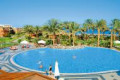 Hotel Brayka Bay