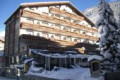 Hotel Bristol Zermatt