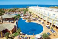 Hotel Cabo Gata Garden