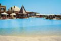 Hotel Calimera Habiba