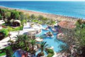 Hotel Calypso Beach