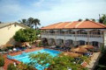 Hotel Cape Point