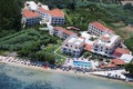 Hotel Caravel Zante