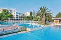 Hotel Caravia Beach