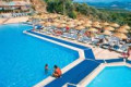 Hotel Caria Holiday Resort