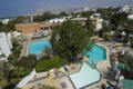 Hotel Caribbean Village Agador