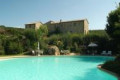 Hotel Castello di Petrata