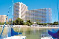 Hotel Cavanna