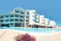 Hotel Cefalu Sea Palace