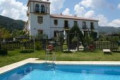 Hotel Cerro de Hijar