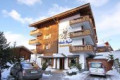 Hotel Chalet Royal