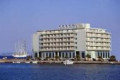 Hotel Chios Chandris