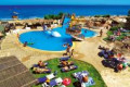 Hotel Club Apollonia Beach Resort
