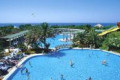 Hotel Club Asteria Belek