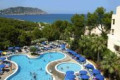 Hotel Club Cala Blanca