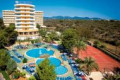 Hotel Club Cala Marsal