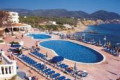 Hotel Club Cala Verde