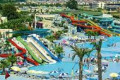 Hotel Club Golden Beach