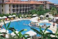 Hotel Club Grand Side