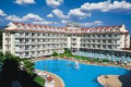 Hotel Club Green Nature