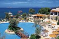Hotel Club Izer Beach