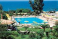 Hotel Club Maxima