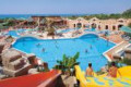 Hotel Club Mega Saray