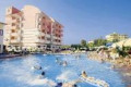 Hotel Club Mermaid Village