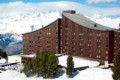 Hotel Club MMV Altitude