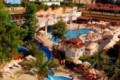 Hotel Club Paradiso