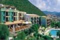 Hotel Club Phellos