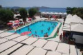 Hotel Club Sardunya & Petunya