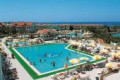 Hotel Club Tarhan