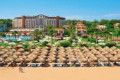 Hotel Club Voyage Sorgun Select