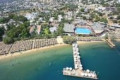 Hotel Club Voyage Torba