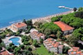 Hotel Club Yali Paradise Beach