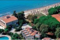 Hotel Club Yali Resort
