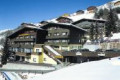 Hotel Clubhotel Sonnalp