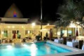 Hotel Coco Ocean Resort & Spa