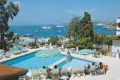 Hotel Comca Manzara
