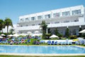 Hotel Conil Park